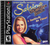 Sabrina The Teenage Witch - PS1