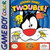 Looney Tunes: Twouble! - GBC