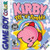Kirby Tilt n Tumble - GBC