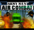 Army Men Air Combat - GBC