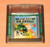 Army Men Air Combat - GBC