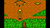 Army Men Air Combat - GBC