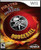 Pre-Owned Pirates vs. Ninja Dodgeball - Nintendo Wii (Refurbished: Good)