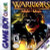 Warriors of Might and Magic - GBC