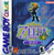 The Legend of Zelda: Oracle of Ages - GBC