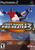 Tony Hawk's Pro Skater 3- PlayStation 2