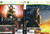 Halo 3 / Fable II - Xbox 360