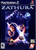 Zathura- PlayStation 2