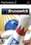 Brunswick Pro Bowling - PS2