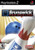Brunswick Pro Bowling - PS2