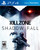 Killzone Shadow Fall - PS4