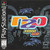 N2O Nitrous Oxide - PS1