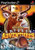 Cabela's Outdoor Adventures- PlayStation 2