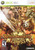 Battle Fantasia - Xbox 360