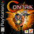 Contra: Legacy of War - PS1