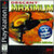 Descent Maximum - PS1