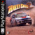 Rally Cross 2 - PS1