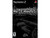 Need for Speed Most Wanted Black Edition- PlayStation 2