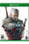 Witcher 3: Wild Hunt - Xbox One