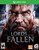 Lords of the Fallen - Xbox One