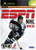 ESPN NHL 2K5 - Xbox