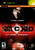 Stacked - Xbox