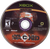Stacked - Xbox
