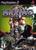 Maximo Ghosts to Glory- PlayStation 2 