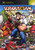 Serious Sam - Xbox