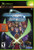 Phantasy Star Online Episodes I & II - Xbox