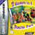 Scooby Pack (Scooby Doo / Scooby Doo 2: Monsters Unleashed) - GBA