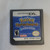 Pokemon Mystery Dungeon Blue Rescue Team - DS (Cartridge Only) CO