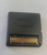 Pokemon Mystery Dungeon Blue Rescue Team - DS (Cartridge Only) CO