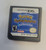 Pokemon Mystery Dungeon Blue Rescue Team - DS (Cartridge Only) CO