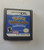 Pokemon Mystery Dungeon Blue Rescue Team - DS (Cartridge Only) CO