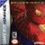 Spider-Man 2 - GBA