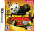 Kung Fu Panda 2 - DS (Cartridge Only) CO