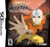 Avatar: The Last Airbender - DS (Cartridge Only) CO