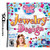 Style Lab Jewelry Design - DS (Cartridge Only) CO