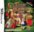 Junior Classic Books - DS (Cartridge Only) CO