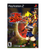 Jak and Daxter The Precursor Legacy - PlayStation 2