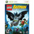 Lego Batman - Xbox 360
