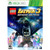 Lego Batman 3 Beyond Gotham - Xbox 360