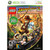 LEGO Indiana Jones 2 The Adventure Continues - Xbox 360