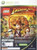 LEGO Indiana Jones the Original Adventures - Xbox 360