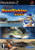 Sega Bass Fishing Duel- PlayStation 2