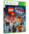 LEGO Movie Videogame - Xbox 360