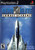Aero Elite Combat Academy - PS2