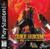 Duke Nukem Total Meltdown - PS1