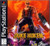 Duke Nukem Total Meltdown - PS1